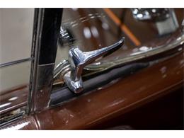 1966 Ford F100 (CC-1682214) for sale in Kentwood, Michigan