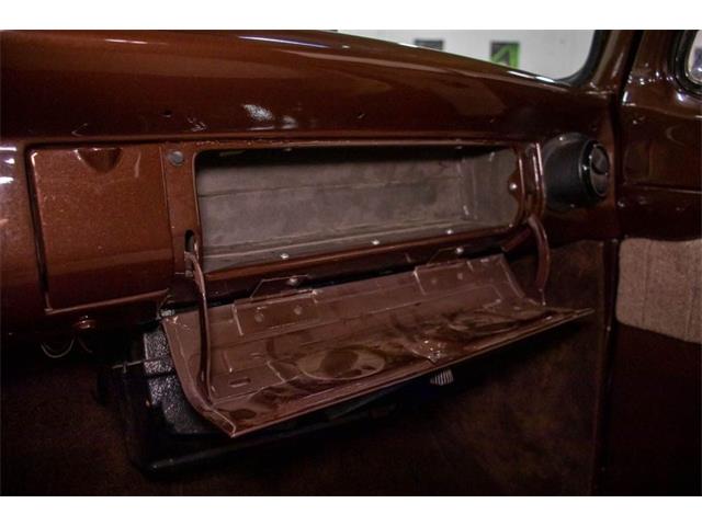 1966 Ford F100 (CC-1682214) for sale in Kentwood, Michigan