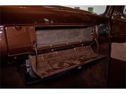 1966 Ford F100 (CC-1682214) for sale in Kentwood, Michigan