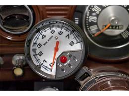 1966 Ford F100 (CC-1682214) for sale in Kentwood, Michigan