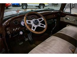 1966 Ford F100 (CC-1682214) for sale in Kentwood, Michigan