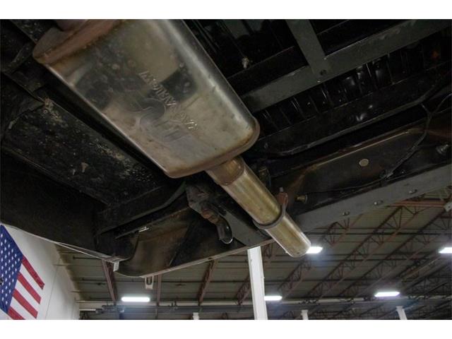 1966 Ford F100 (CC-1682214) for sale in Kentwood, Michigan