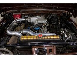 1966 Ford F100 (CC-1682214) for sale in Kentwood, Michigan