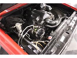 1983 Chevrolet C10 (CC-1682229) for sale in Ft Worth, Texas