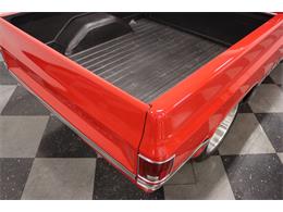 1983 Chevrolet C10 (CC-1682229) for sale in Ft Worth, Texas