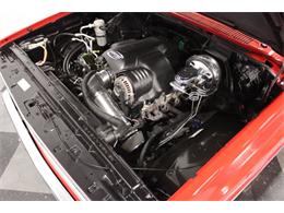 1983 Chevrolet C10 (CC-1682229) for sale in Ft Worth, Texas