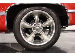 1983 Chevrolet C10 (CC-1682229) for sale in Ft Worth, Texas