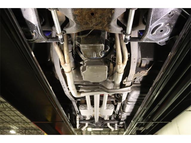 1983 Chevrolet C10 (CC-1682229) for sale in Ft Worth, Texas