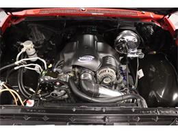 1983 Chevrolet C10 (CC-1682229) for sale in Ft Worth, Texas