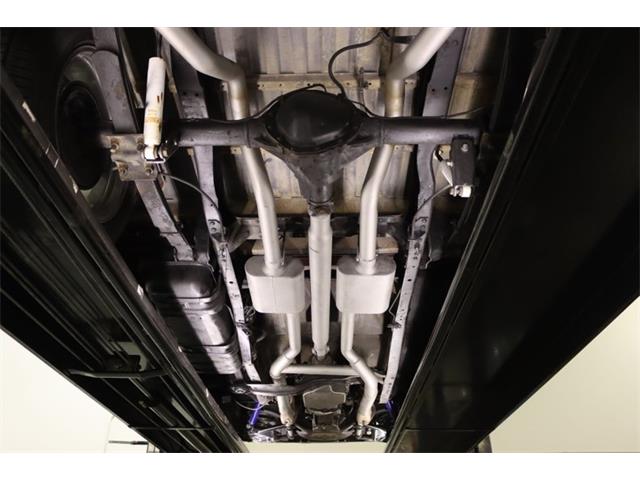 1983 Chevrolet C10 (CC-1682229) for sale in Ft Worth, Texas
