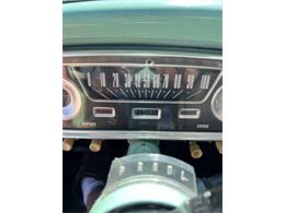 1962 Ford Falcon (CC-1682283) for sale in Cadillac, Michigan