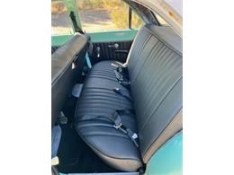 1962 Ford Falcon (CC-1682283) for sale in Cadillac, Michigan