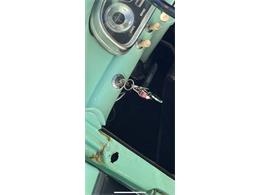 1962 Ford Falcon (CC-1682283) for sale in Cadillac, Michigan