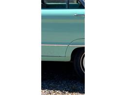 1962 Ford Falcon (CC-1682283) for sale in Cadillac, Michigan