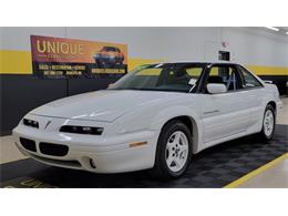 1995 Pontiac Grand Prix (CC-1682307) for sale in Mankato, Minnesota