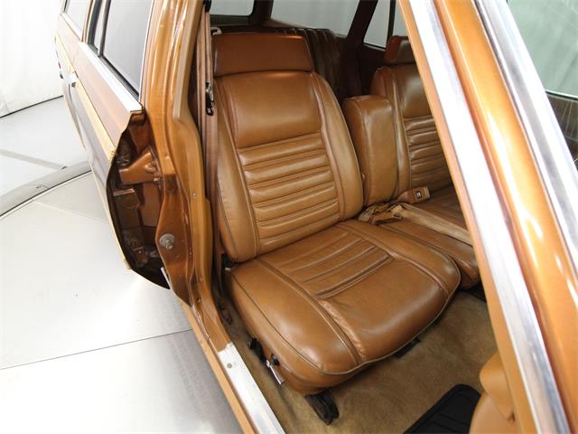 1977 Dodge Aspen for Sale | ClassicCars.com | CC-1682338