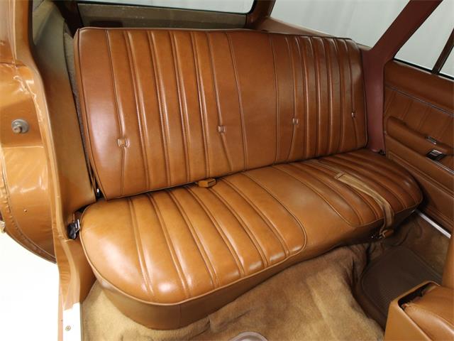 1977 Dodge Aspen for Sale | ClassicCars.com | CC-1682338