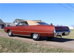 1969 Chrysler 300 (CC-1682363) for sale in Greensboro, North Carolina