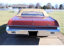 1969 Chrysler 300 (CC-1682363) for sale in Greensboro, North Carolina