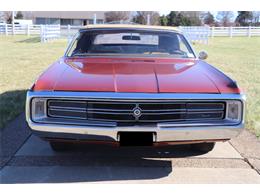 1969 Chrysler 300 (CC-1682363) for sale in Greensboro, North Carolina