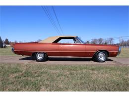 1969 Chrysler 300 (CC-1682363) for sale in Greensboro, North Carolina