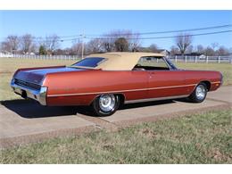 1969 Chrysler 300 (CC-1682363) for sale in Greensboro, North Carolina