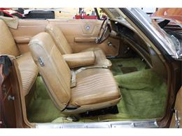 1969 Chrysler 300 (CC-1682363) for sale in Greensboro, North Carolina