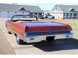 1969 Chrysler 300 (CC-1682363) for sale in Greensboro, North Carolina