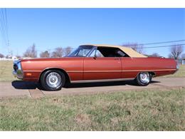 1969 Chrysler 300 (CC-1682363) for sale in Greensboro, North Carolina