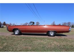 1969 Chrysler 300 (CC-1682363) for sale in Greensboro, North Carolina