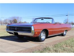 1969 Chrysler 300 (CC-1682363) for sale in Greensboro, North Carolina