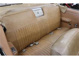 1969 Chrysler 300 (CC-1682363) for sale in Greensboro, North Carolina