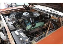 1969 Chrysler 300 (CC-1682363) for sale in Greensboro, North Carolina