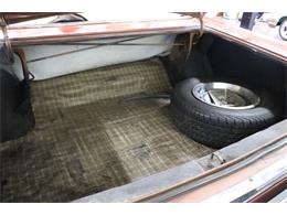 1969 Chrysler 300 (CC-1682363) for sale in Greensboro, North Carolina