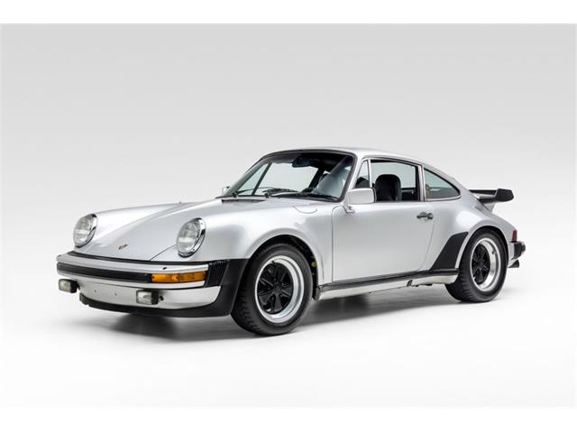 1978 Porsche 911 (CC-1682459) for sale in Costa Mesa, California