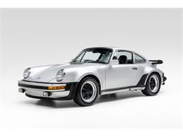 1978 Porsche 911 (CC-1682459) for sale in Costa Mesa, California