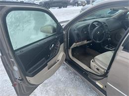 2007 Chevrolet Malibu (CC-1682509) for sale in Webster, South Dakota