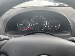 2007 Chevrolet Malibu (CC-1682509) for sale in Webster, South Dakota