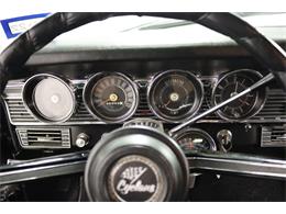 1967 Mercury Cyclone (CC-1682629) for sale in Ft Worth, Texas