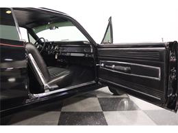 1967 Mercury Cyclone (CC-1682629) for sale in Ft Worth, Texas