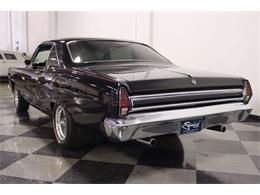 1967 Mercury Cyclone (CC-1682629) for sale in Ft Worth, Texas
