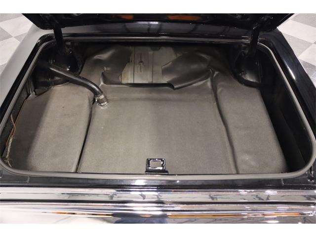 1967 Mercury Cyclone (CC-1682629) for sale in Ft Worth, Texas