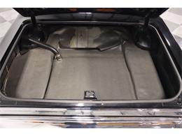 1967 Mercury Cyclone (CC-1682629) for sale in Ft Worth, Texas