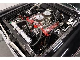 1967 Mercury Cyclone (CC-1682629) for sale in Ft Worth, Texas