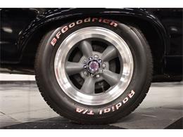 1967 Mercury Cyclone (CC-1682629) for sale in Ft Worth, Texas
