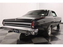 1967 Mercury Cyclone (CC-1682629) for sale in Ft Worth, Texas