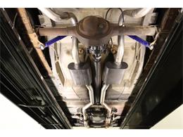 1967 Mercury Cyclone (CC-1682629) for sale in Ft Worth, Texas