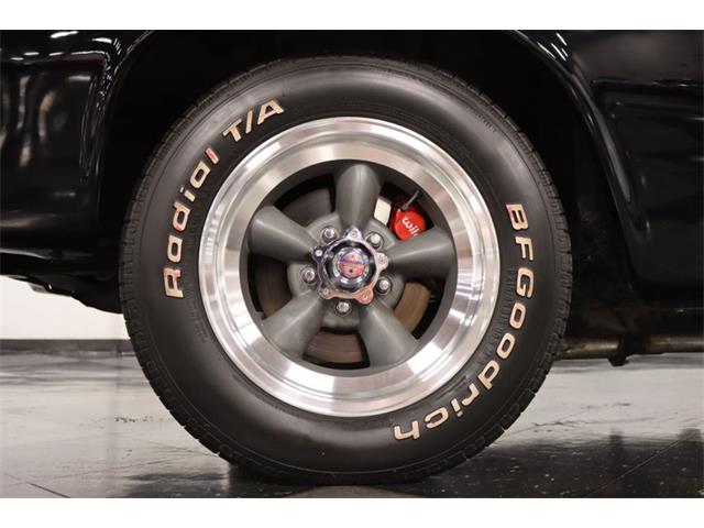 1967 Mercury Cyclone (CC-1682629) for sale in Ft Worth, Texas