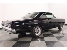 1967 Mercury Cyclone (CC-1682629) for sale in Ft Worth, Texas