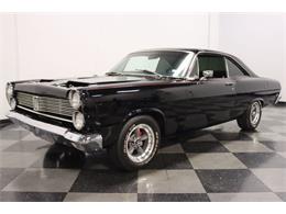 1967 Mercury Cyclone (CC-1682629) for sale in Ft Worth, Texas